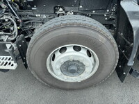 ISUZU Giga Dump 2RG-CXZ77DT 2024 1,383km_37