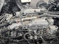 ISUZU Giga Dump 2RG-CXZ77DT 2024 1,383km_38