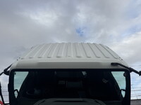 ISUZU Giga Dump 2RG-CXZ77DT 2024 1,383km_39