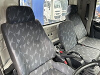 HINO Ranger Truck (With 4 Steps Of Cranes) TKG-FC9JKAP 2013 25,040km_14