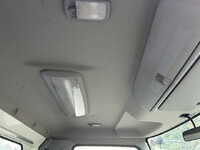 HINO Ranger Truck (With 4 Steps Of Cranes) TKG-FC9JKAP 2013 25,040km_15