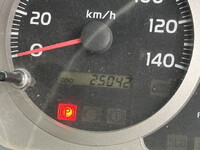 HINO Ranger Truck (With 4 Steps Of Cranes) TKG-FC9JKAP 2013 25,040km_16