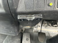 HINO Ranger Truck (With 4 Steps Of Cranes) TKG-FC9JKAP 2013 25,040km_17