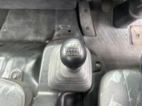 HINO Ranger Truck (With 4 Steps Of Cranes) TKG-FC9JKAP 2013 25,040km_18