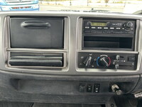 HINO Ranger Truck (With 4 Steps Of Cranes) TKG-FC9JKAP 2013 25,040km_19