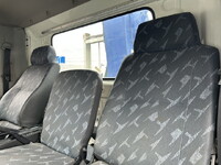 HINO Ranger Truck (With 4 Steps Of Cranes) TKG-FC9JKAP 2013 25,040km_21