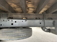 HINO Ranger Truck (With 4 Steps Of Cranes) TKG-FC9JKAP 2013 25,040km_28