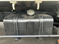 HINO Ranger Truck (With 4 Steps Of Cranes) TKG-FC9JKAP 2013 25,040km_29