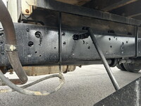 HINO Ranger Truck (With 4 Steps Of Cranes) TKG-FC9JKAP 2013 25,040km_30