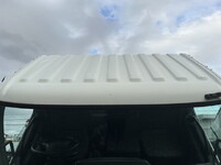 HINO Ranger Truck (With 4 Steps Of Cranes) TKG-FC9JKAP 2013 25,040km_32