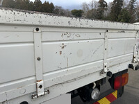 HINO Ranger Truck (With 4 Steps Of Cranes) TKG-FC9JKAP 2013 25,040km_36