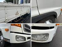 HINO Ranger Truck (With 4 Steps Of Cranes) TKG-FC9JKAP 2013 25,040km_37