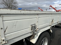 HINO Ranger Truck (With 4 Steps Of Cranes) TKG-FC9JKAP 2013 25,040km_38
