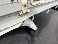 HINO Ranger Truck (With 4 Steps Of Cranes) TKG-FC9JKAP 2013 25,040km_39