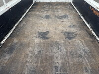 MITSUBISHI FUSO Canter Flat Body 2PG-FBAV0 2020 140,503km_10