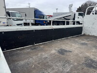 MITSUBISHI FUSO Canter Flat Body 2PG-FBAV0 2020 140,503km_11