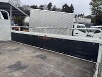 MITSUBISHI FUSO Canter Flat Body 2PG-FBAV0 2020 140,503km_12