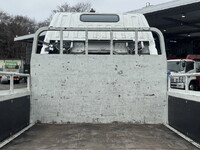 MITSUBISHI FUSO Canter Flat Body 2PG-FBAV0 2020 140,503km_13