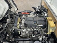 MITSUBISHI FUSO Canter Flat Body 2PG-FBAV0 2020 140,503km_14