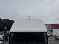 MITSUBISHI FUSO Canter Flat Body 2PG-FBAV0 2020 140,503km_15