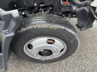 MITSUBISHI FUSO Canter Flat Body 2PG-FBAV0 2020 140,503km_16