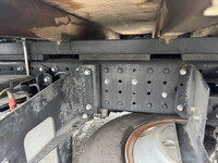 MITSUBISHI FUSO Canter Flat Body 2PG-FBAV0 2020 140,503km_18