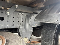 MITSUBISHI FUSO Canter Flat Body 2PG-FBAV0 2020 140,503km_19