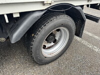 MITSUBISHI FUSO Canter Flat Body 2PG-FBAV0 2020 140,503km_20