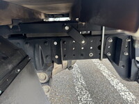 MITSUBISHI FUSO Canter Flat Body 2PG-FBAV0 2020 140,503km_21