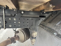 MITSUBISHI FUSO Canter Flat Body 2PG-FBAV0 2020 140,503km_22