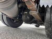 MITSUBISHI FUSO Canter Flat Body 2PG-FBAV0 2020 140,503km_23