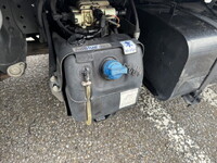 MITSUBISHI FUSO Canter Flat Body 2PG-FBAV0 2020 140,503km_24