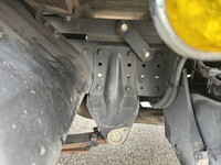 MITSUBISHI FUSO Canter Flat Body 2PG-FBAV0 2020 140,503km_25