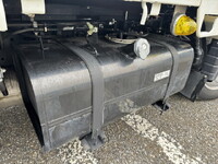 MITSUBISHI FUSO Canter Flat Body 2PG-FBAV0 2020 140,503km_26