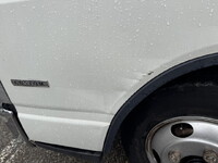 MITSUBISHI FUSO Canter Flat Body 2PG-FBAV0 2020 140,503km_27