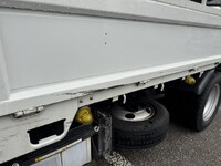MITSUBISHI FUSO Canter Flat Body 2PG-FBAV0 2020 140,503km_28