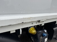 MITSUBISHI FUSO Canter Flat Body 2PG-FBAV0 2020 140,503km_29