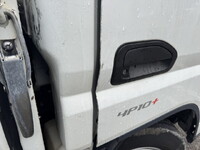 MITSUBISHI FUSO Canter Flat Body 2PG-FBAV0 2020 140,503km_30
