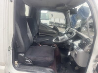 MITSUBISHI FUSO Canter Flat Body 2PG-FBAV0 2020 140,503km_31
