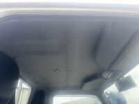 MITSUBISHI FUSO Canter Flat Body 2PG-FBAV0 2020 140,503km_32