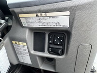 MITSUBISHI FUSO Canter Flat Body 2PG-FBAV0 2020 140,503km_33