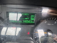 MITSUBISHI FUSO Canter Flat Body 2PG-FBAV0 2020 140,503km_34