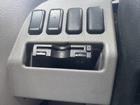 MITSUBISHI FUSO Canter Flat Body 2PG-FBAV0 2020 140,503km_35