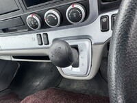 MITSUBISHI FUSO Canter Flat Body 2PG-FBAV0 2020 140,503km_36