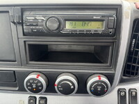 MITSUBISHI FUSO Canter Flat Body 2PG-FBAV0 2020 140,503km_37