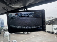 MITSUBISHI FUSO Canter Flat Body 2PG-FBAV0 2020 140,503km_38