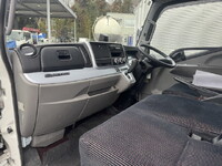 MITSUBISHI FUSO Canter Flat Body 2PG-FBAV0 2020 140,503km_40