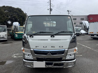 MITSUBISHI FUSO Canter Flat Body 2PG-FBAV0 2020 140,503km_5