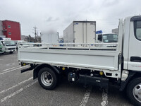 MITSUBISHI FUSO Canter Flat Body 2PG-FBAV0 2020 140,503km_6