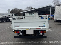 MITSUBISHI FUSO Canter Flat Body 2PG-FBAV0 2020 140,503km_7